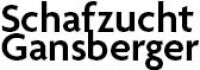 Schafzucht Gansberger